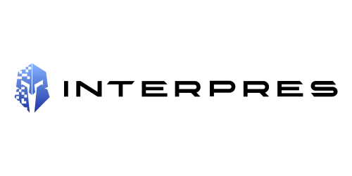 interpres-security interpres-security Logo